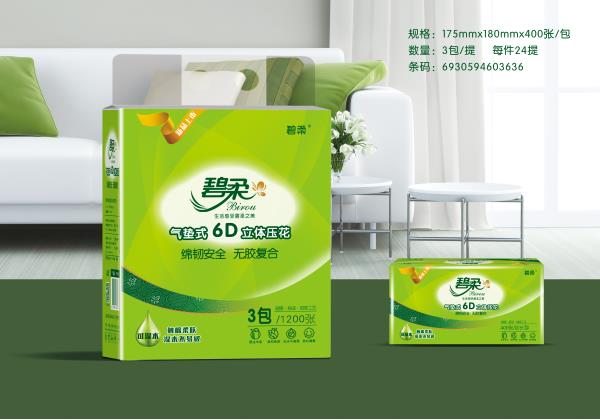 ȫ6Dw鼈_w鼈̼(DƬ)